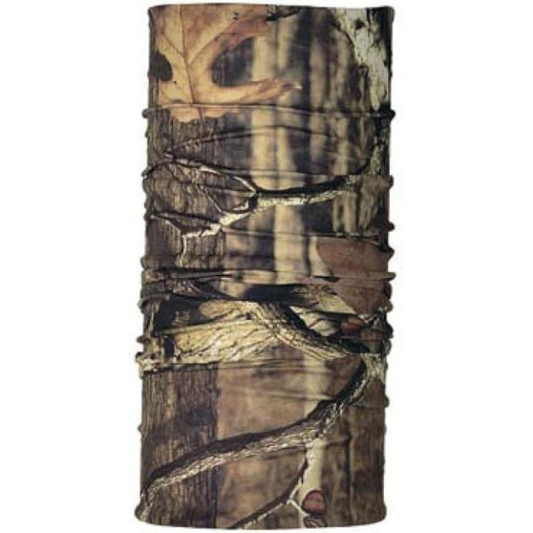 

Buff High UV Mossy Oak Mo Break-Up Infinity (100546.00)