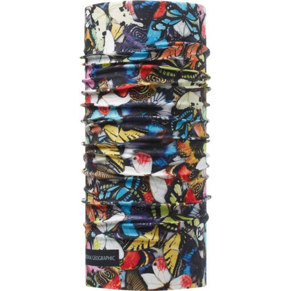 

Бафф Buff National Geographic Original Wings (110918.00)