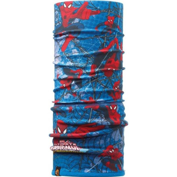 

Бафф Buff Polar Superheroes Warrior/Harbor (111131.00)
