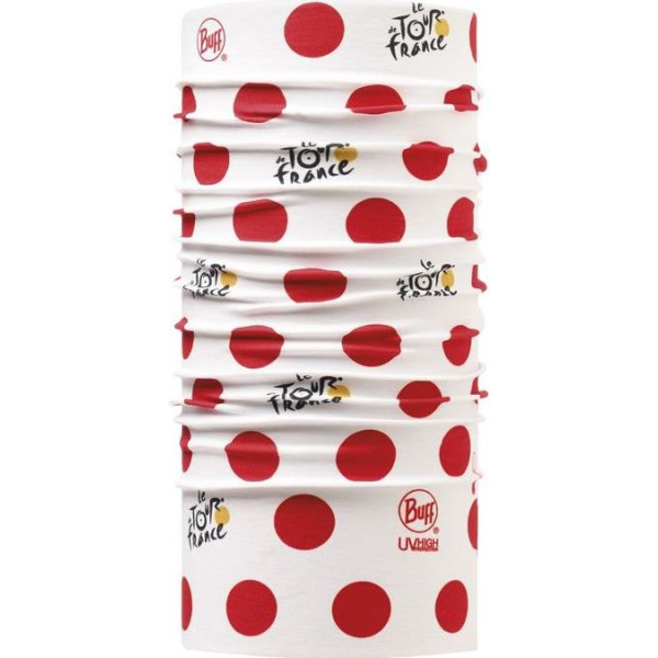 

Buff High UV Tour De France Nancy (111097.00)