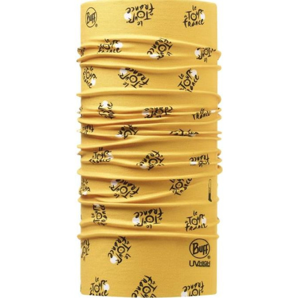 

Buff High UV Tour De France Ypres (111099.00)