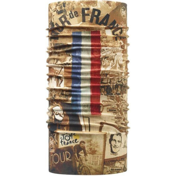 

Buff High UV Tour De France Evry (111100.00)