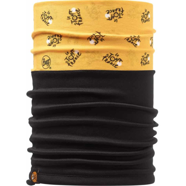 

Buff Windproof Tour De France Neckwarmer Ypresse (111103.00)