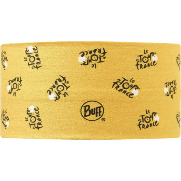 

Buff Headband Tour De France Ypres (111105.00)