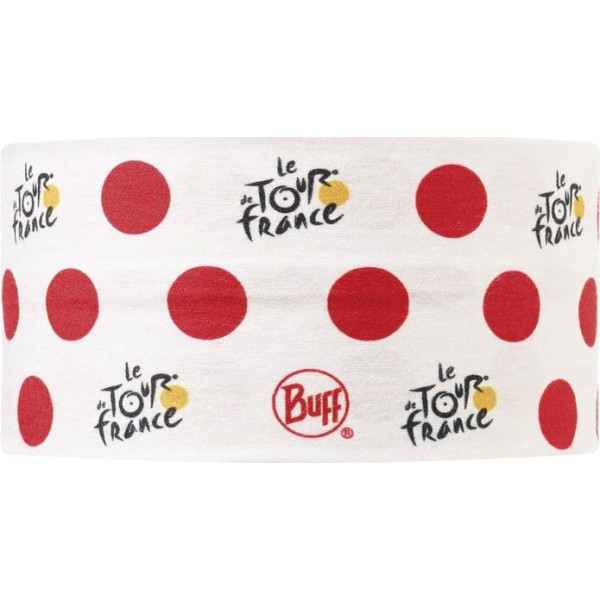 

Buff Headband Tour De France Nancy (111107.00)