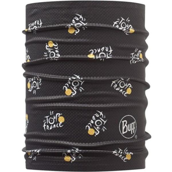

Buff Helmet Tour De France Liner Pro Reims (111108.00)