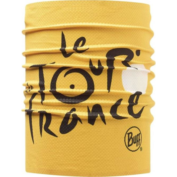 

Buff Helmet Tour De France Liner Pro Ypres (111109.00)