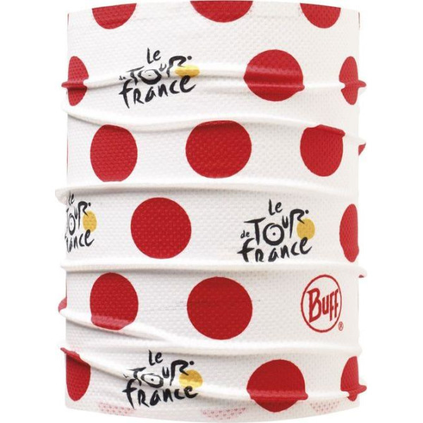 

Бафф Buff Helmet Tour De France Liner Pro Nancy (111110.00)