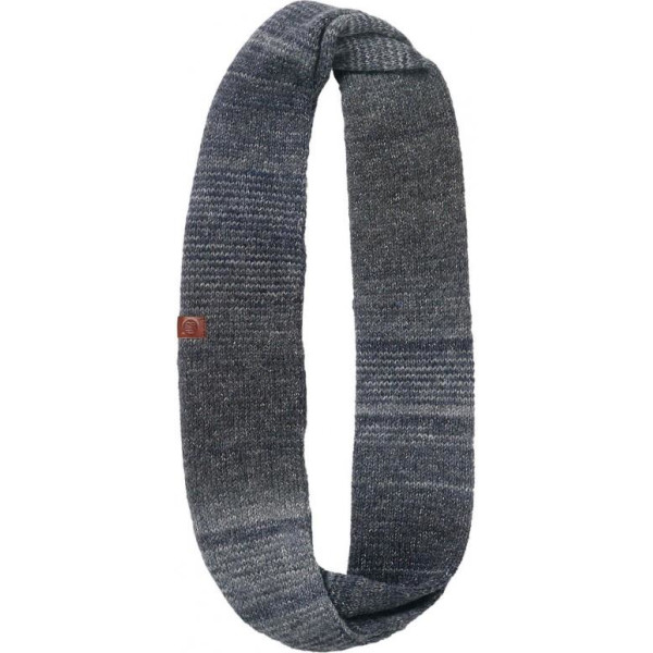 

Бафф Buff Knitted Infinity Liz Navy (113562.787.10.00)