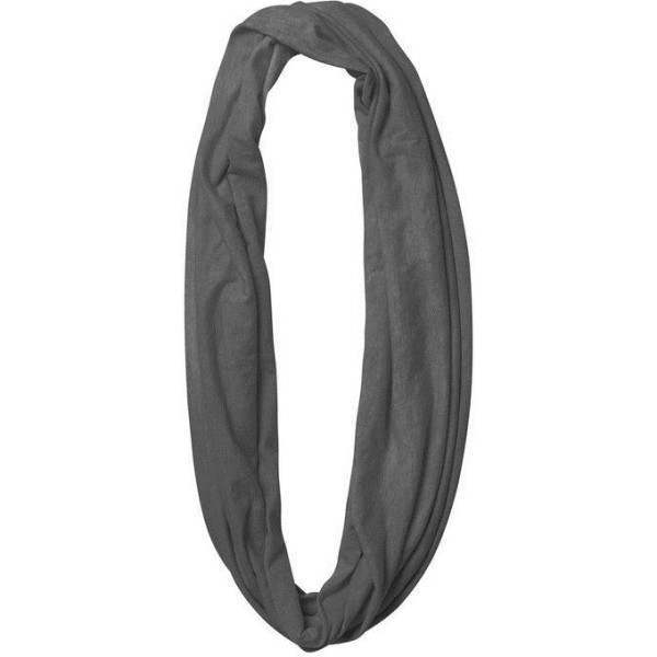 

Бафф Buff Infinity Organic Cotton Moonles Dye (100047.00)
