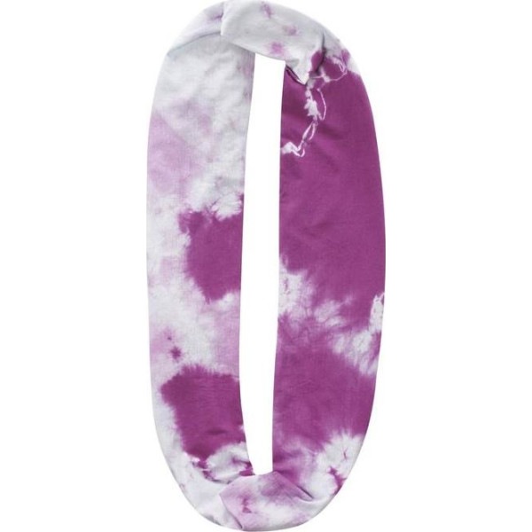 

Бафф Buff Infinity Cotton Raspberry Rose (111637.540.10.00)