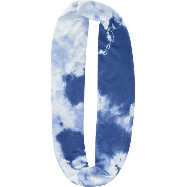 

Бафф Buff Infinity Cotton Blue (111637.707.10.00)