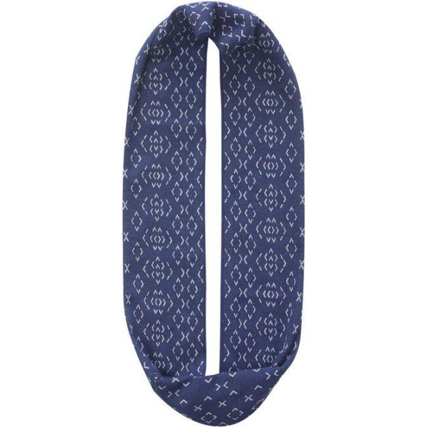 

Бафф Buff Cotton Jacquard Infinity Stich Denim (111702.788.10.00)