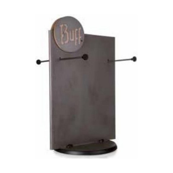 

Бафф Buff Counter Displey (503659)