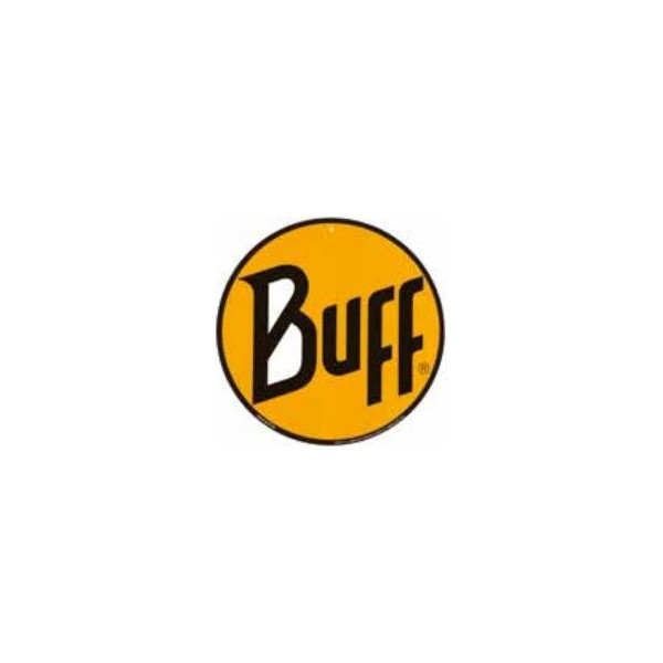 

Buff Carboard Signage (503663)
