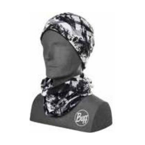 

Бафф Buff Adult 3D Head V2 (521139)