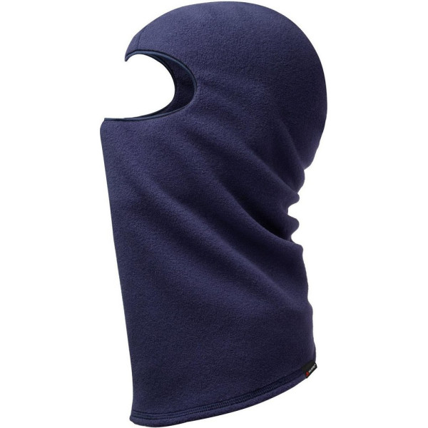 

Термобелье Buff Polar Balaclava Solid Lid Navy (113030.787.10.00)