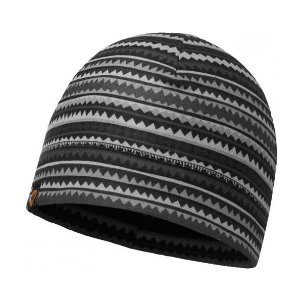 

Buff Polar Hat Picus Grey (113172.937.10.00)