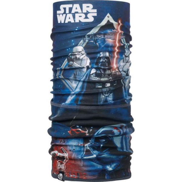 

Бафф Buff Star Wars Polar Light Saber Multi/Grey Cerisse (113293.555.10.00)