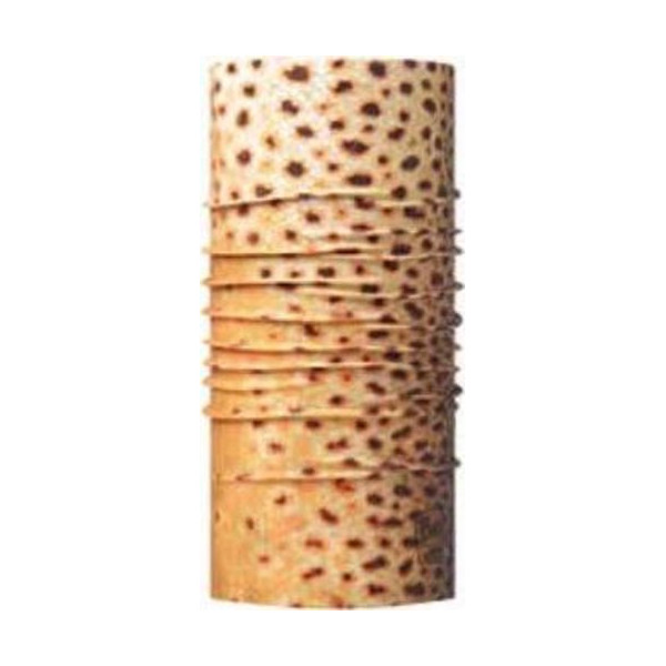 

Buff High UV Angler Brown Trout (100533.AN)