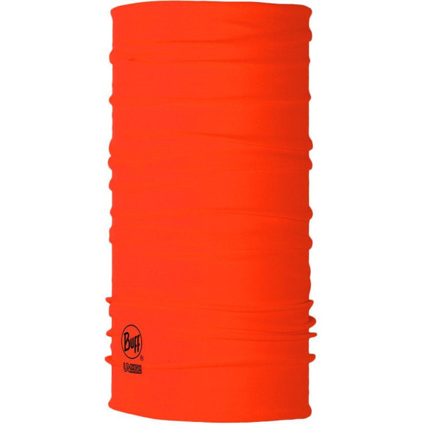 

Buff High UV Angler Hunter Orange (100549.AN)
