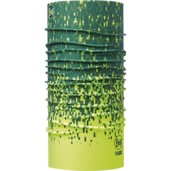 

Buff UV Headband Slim R-Solid Yellow Fluor (113653.117.10.00)