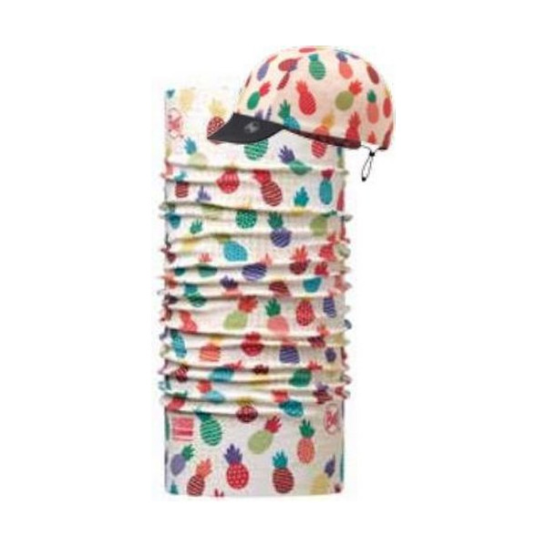 

Buff Baby High UV Tropical Fruits Multi (115089.555.10.00)