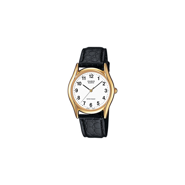 

Наручные часы Casio MTP-1154Q-7BEF