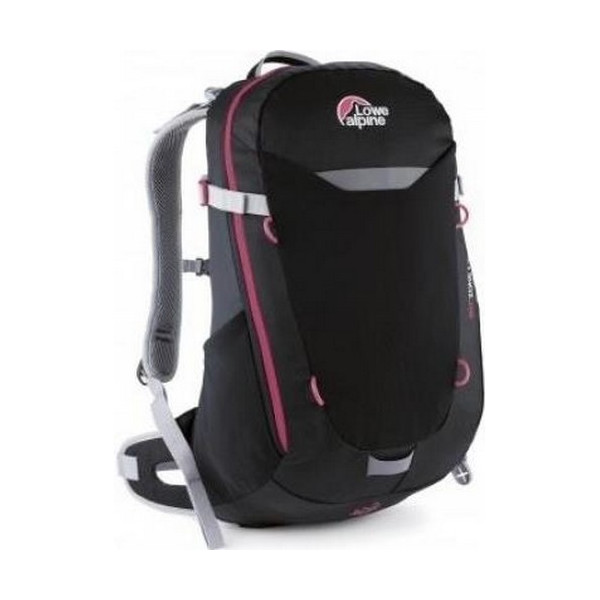

Рюкзак Lowe Alpine AirZone Z ND 18 Black/Fuchsia (FTD-68-BLF-18)