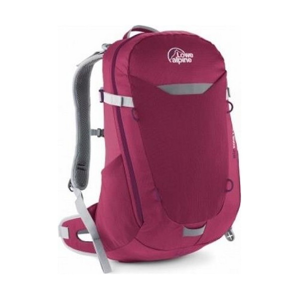 

Рюкзак Lowe Alpine AirZone Z ND 18 Plum wine/Magenta (FTD-68-PL-18)