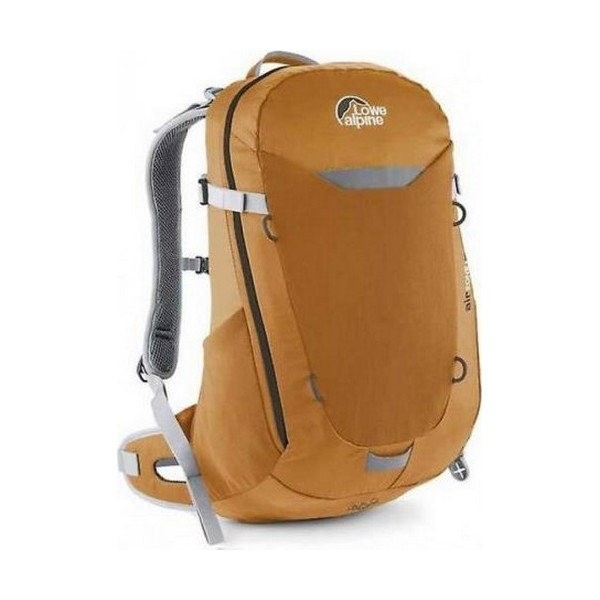 

Рюкзак Lowe Alpine AirZone Z 25 Tagine/Zinc (FTE-06-TG-25)