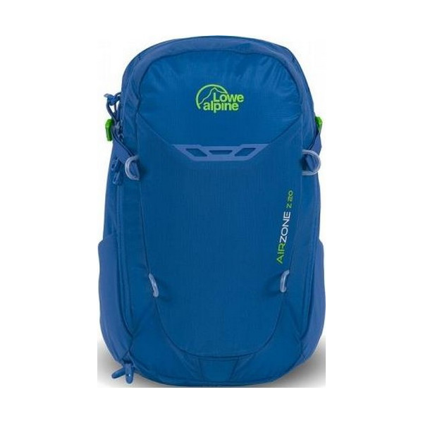 

Рюкзак Lowe Alpine AirZone Z 20 Giro (FTE-37-GI-20)