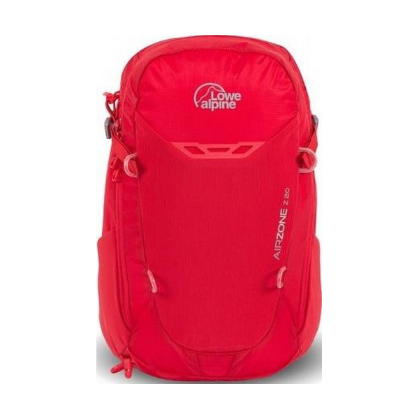 

Рюкзак Lowe Alpine AirZone Z 20 Oxide (FTE-37-OX-20)