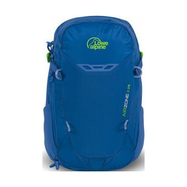 Рюкзак Lowe Alpine AirZone Z 25 Giro (FTE-38-GI-25)