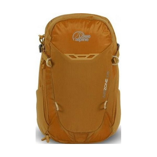 

Рюкзак Lowe Alpine AirZone Z 25 Tagine (FTE-38-TA-25)