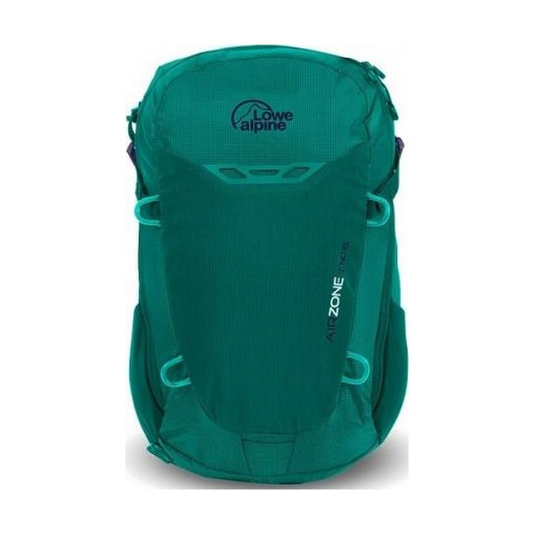 

Рюкзак Lowe Alpine AirZone Z ND18 Persian (FTE-42-PE-18)
