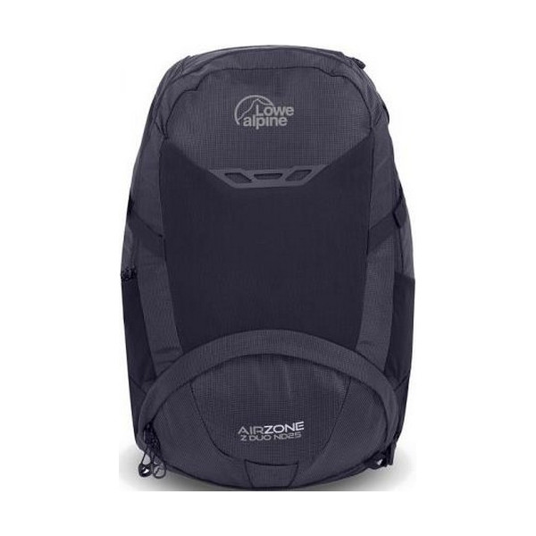 

Рюкзак Lowe Alpine AirZone Z Duo ND25 Regular Aubergine (FTE-54-AU-25)