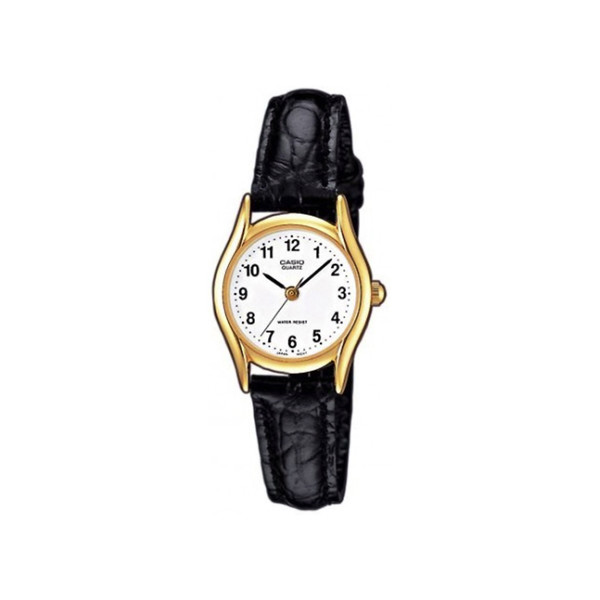 

Наручные часы Casio LTP-1154Q-7BEF