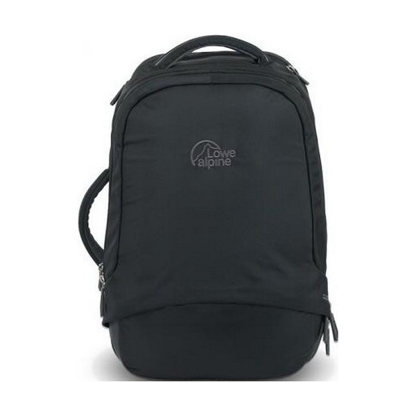 

Рюкзак Lowe Alpine Cloud 25 Black (FDP-43-BL-25)
