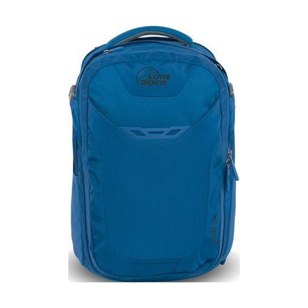 

Рюкзак Lowe Alpine Core 34 Marine (FDP-44-MR-34)