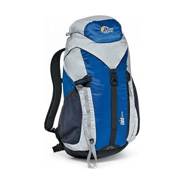 

Lowe Alpine LR1176.368 Airzone 28XL cobalt-granite