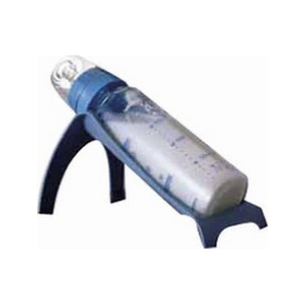 

Подставка в СВЧ для BABY BOTTLE WPRO 481281728767