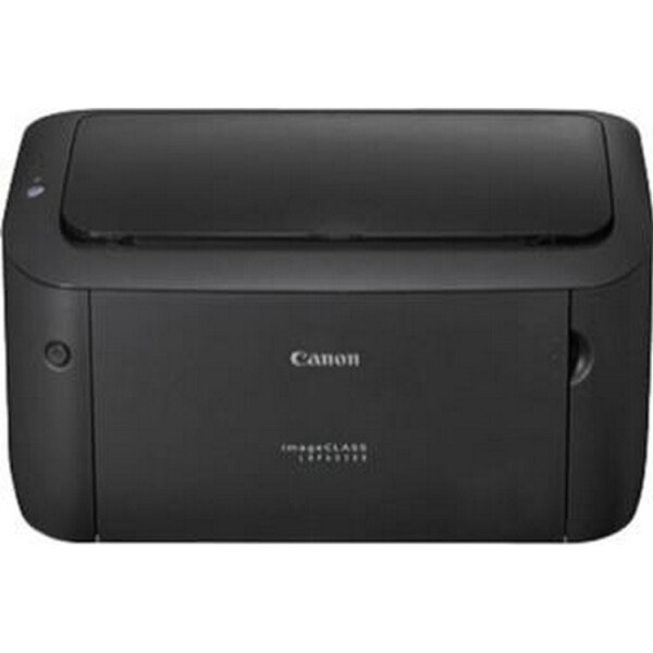 

Принтер Canon i-Sensys LBP6030B + Kit 2 ecoink CRG-725 (8468B042)