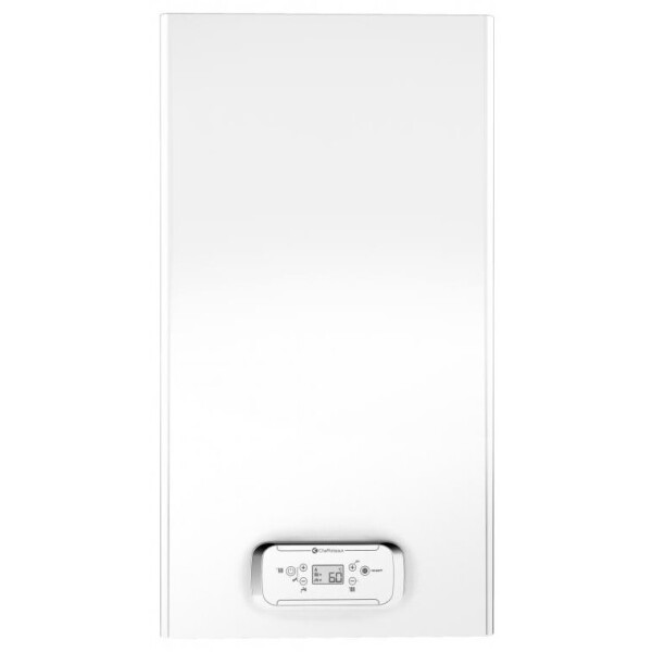 

Газовый котел Chaffoteaux ALIXIA ULTRA 24 FF NG