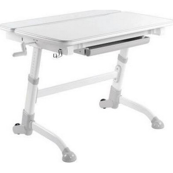 

FunDesk Volare Grey