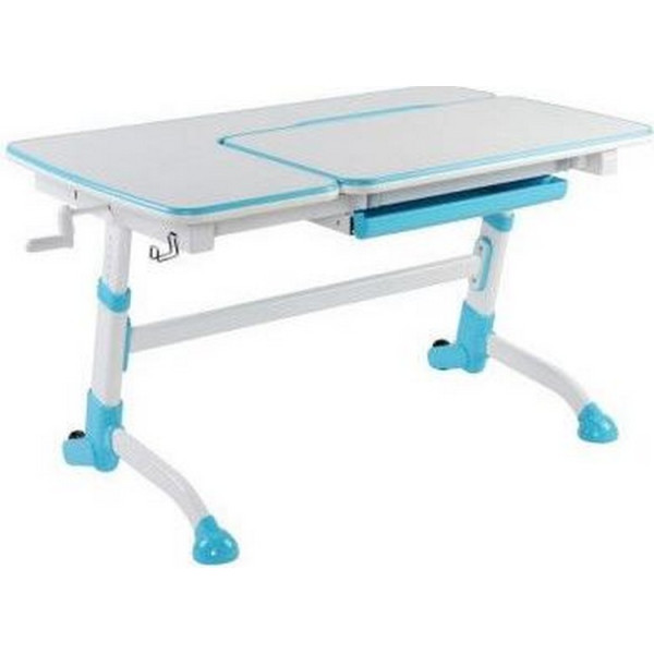 

FunDesk Amare Blue