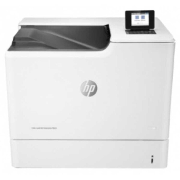 

HP LaserJet Enterprise M652dn (J7Z99A)