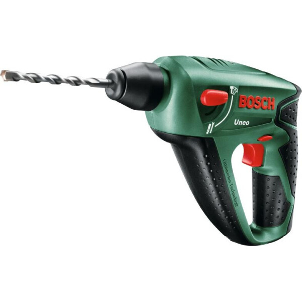 

Bosch UNEO 14,4 Vol (0603952005)