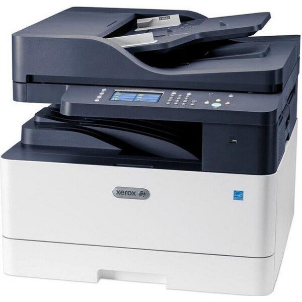 

Многофункциональное устройство Xerox B1025V