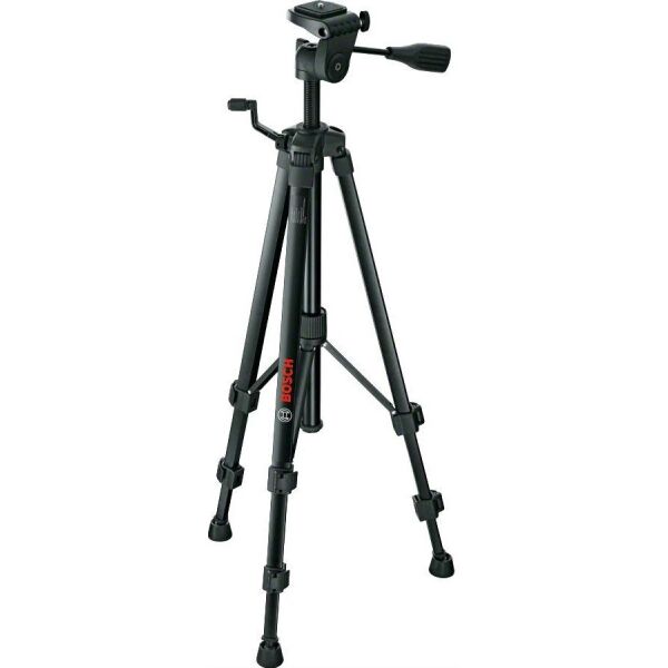 

Штатив Bosch TT 150 (0.603.691.100)